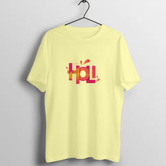 Front View - 5878938