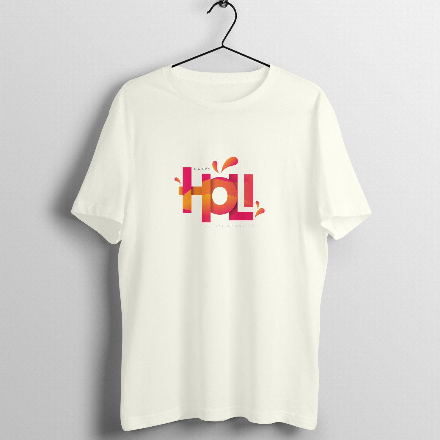 Front View - 5878940