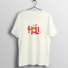 Front View - 5878940