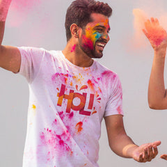 Front View - 5878941