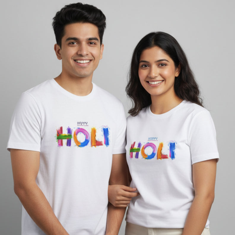 Front View - 5878945