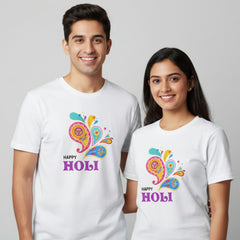 Front View - 5878948