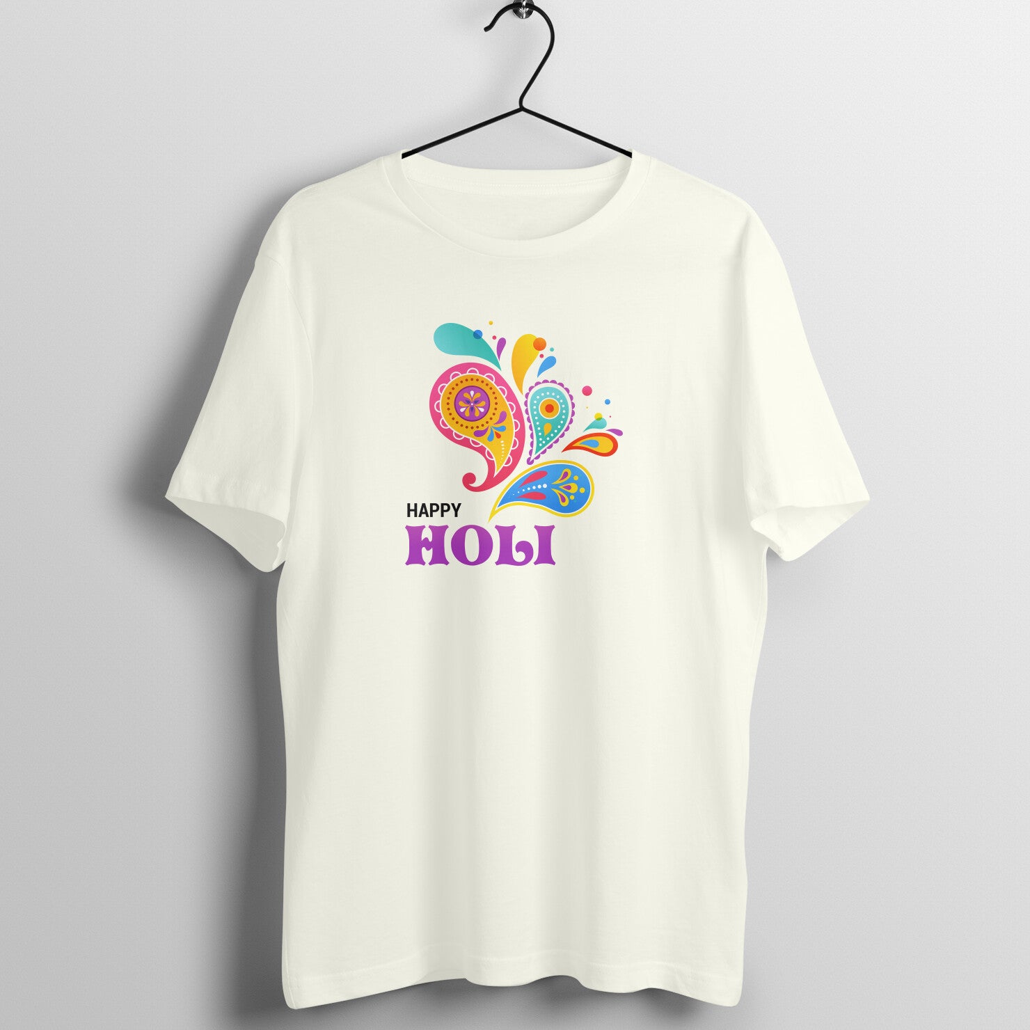 Front View - 5878949