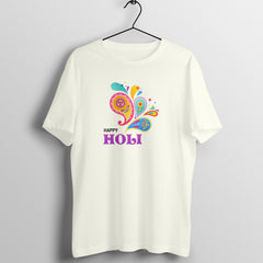 Front View - 5878949