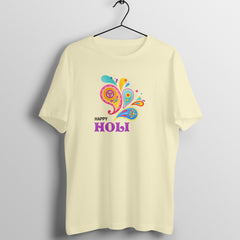 Front View - 5878951