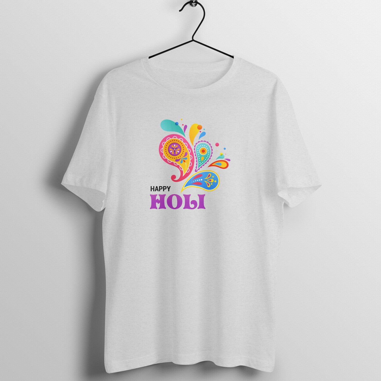 Front View - 5878952