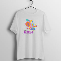 Front View - 5878952