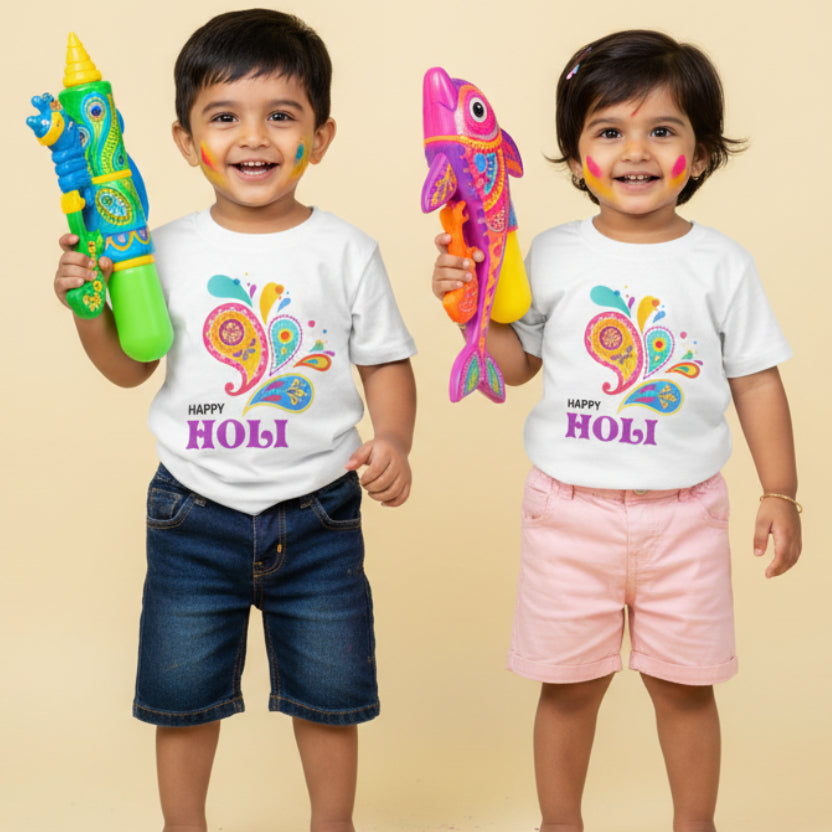 Front View - 5878954