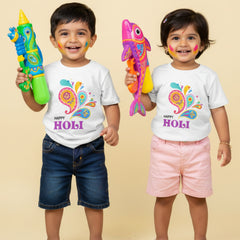 Front View - 5878954