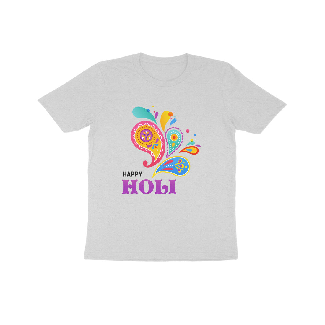 Front View - 5878960