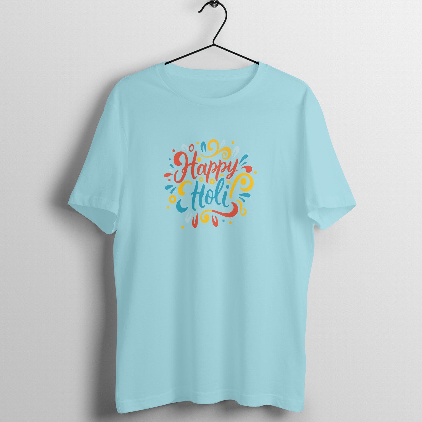 Front View - 5879041