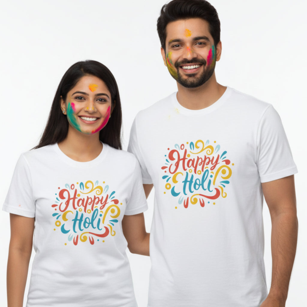 Front View - 5879042