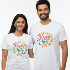 Front View - 5879042