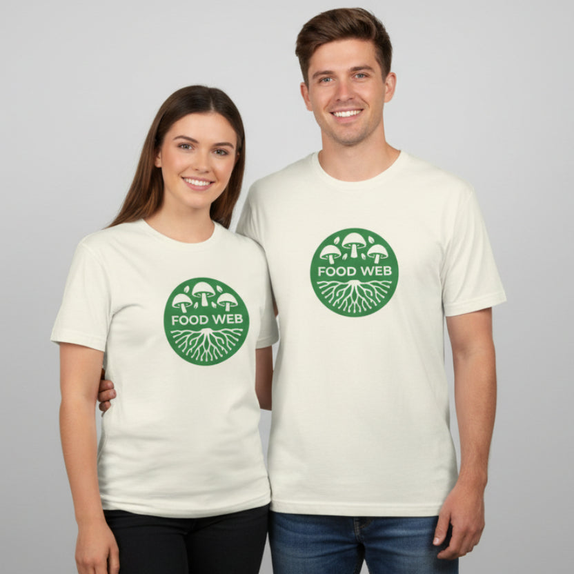 Front View - 5889060