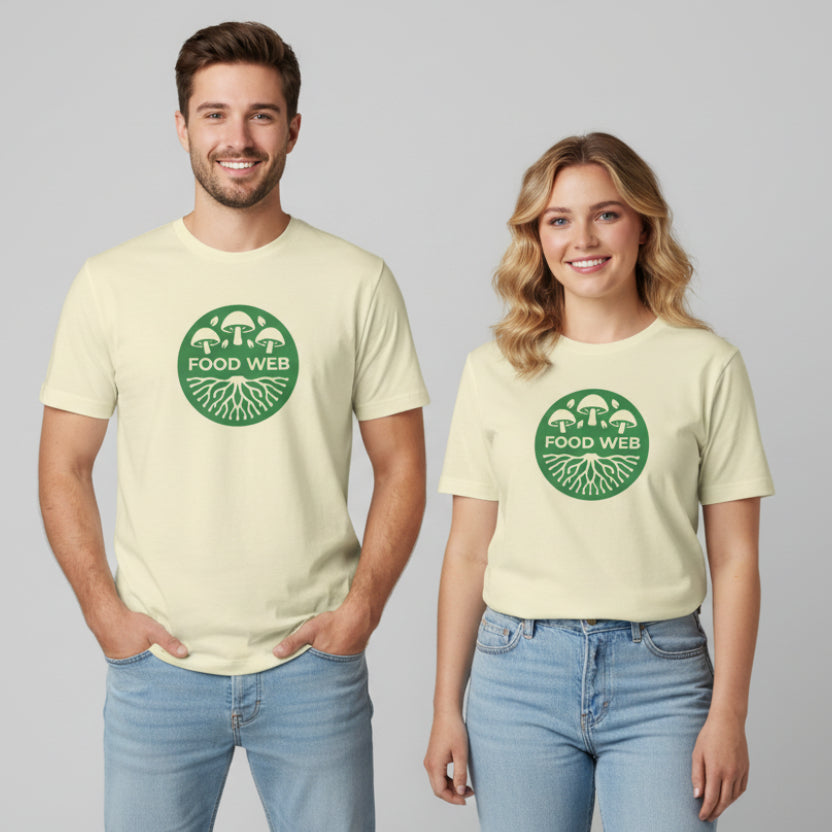 Front View - 5889062