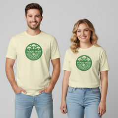 Front View - 5889062