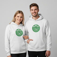 Front View - 5889065