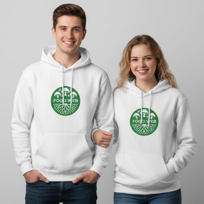 Front View - 5889066