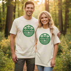 Front View - 5889067