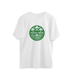 Front View - 5889068