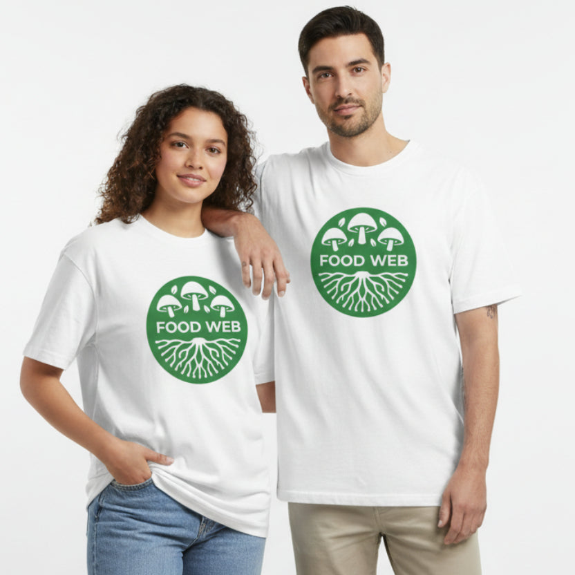 Front View - 5889070