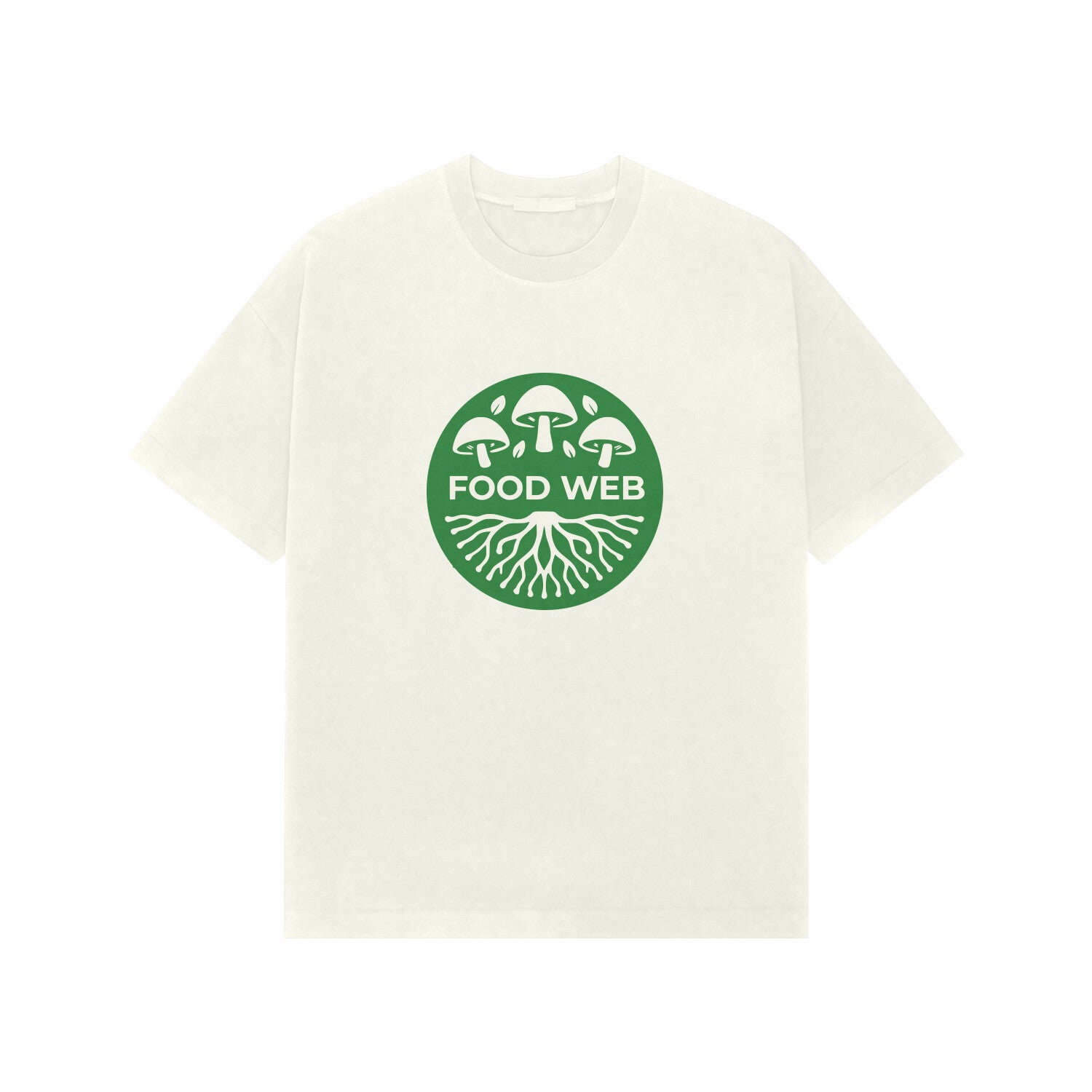 Front View - 5889071