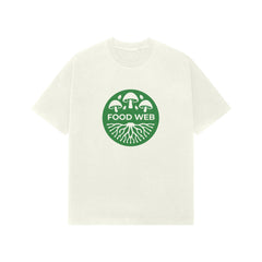 Front View - 5889071