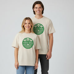 Front View - 5889072