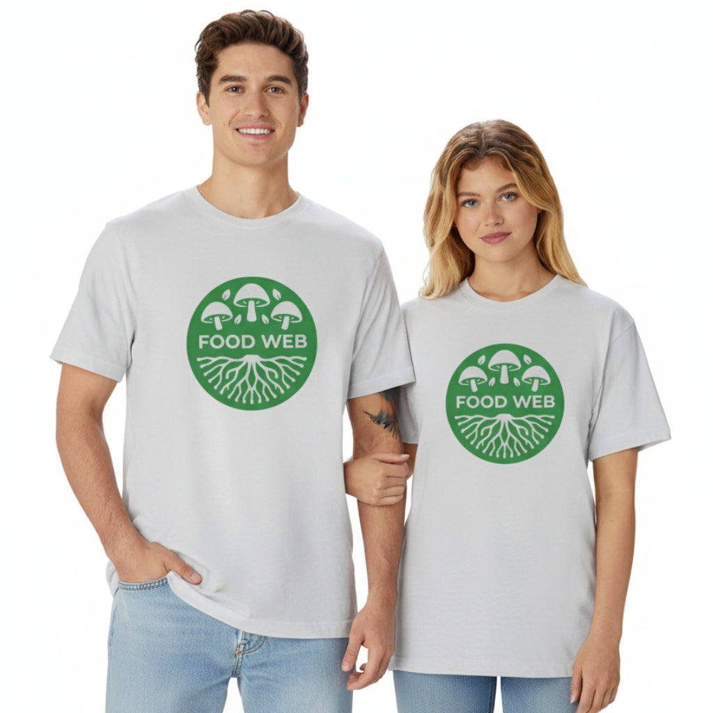 Front View - 5889073