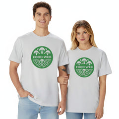 Front View - 5889073