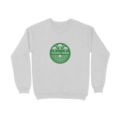 Front View - 5889074