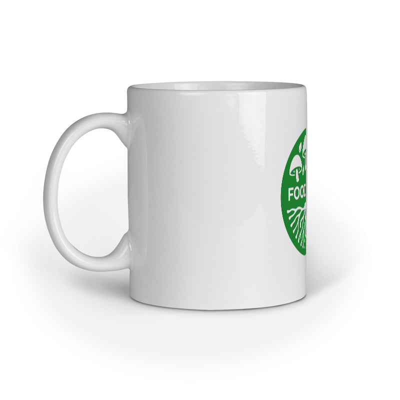 Front View - 5889076