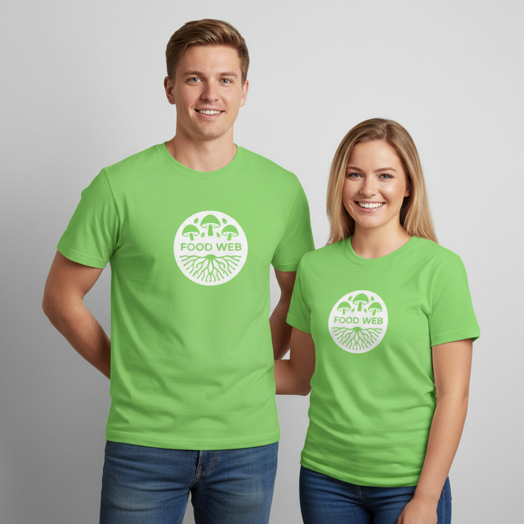 Front View - 5889192