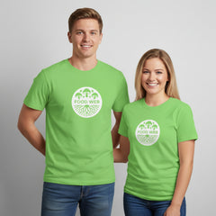 Front View - 5889192