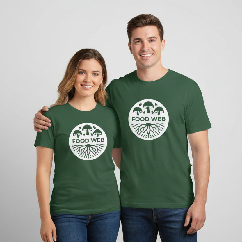 Front View - 5889196