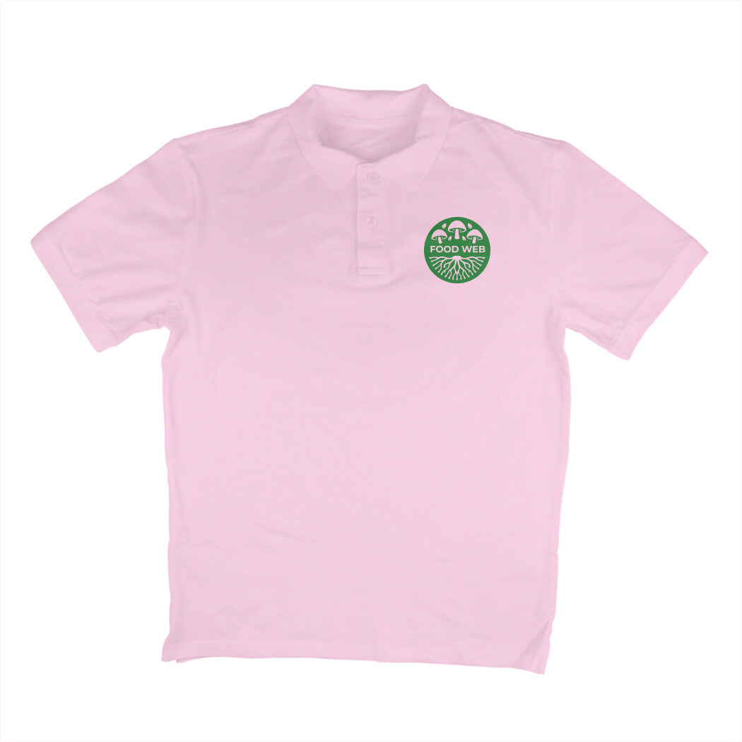 Front View - 5889220