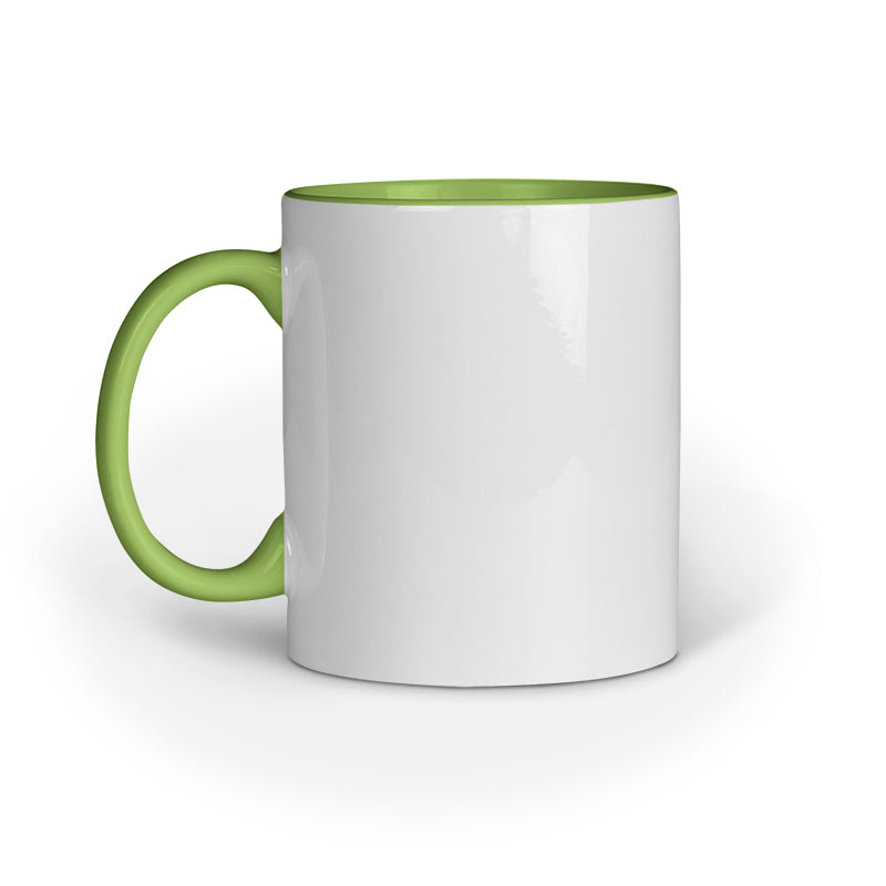 Front View - 5890058