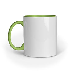 Front View - 5890058