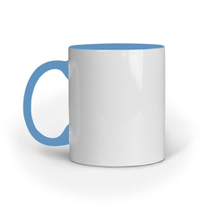 Front View - 5890059