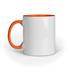 Front View - 5890062