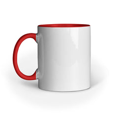 Front View - 5890063