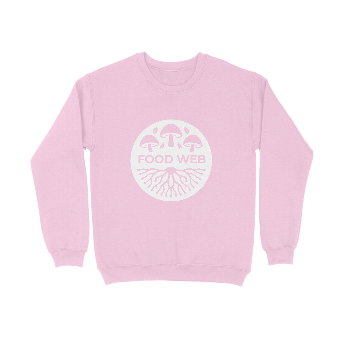 Front View - 5890071