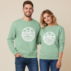 Front View - 5890073