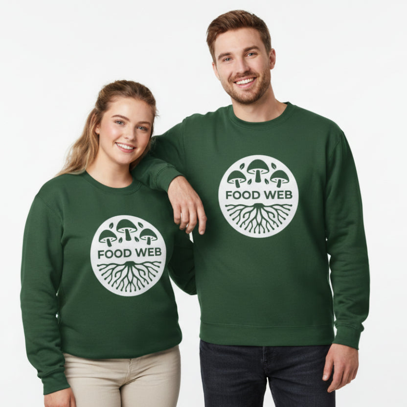 Front View - 5890075