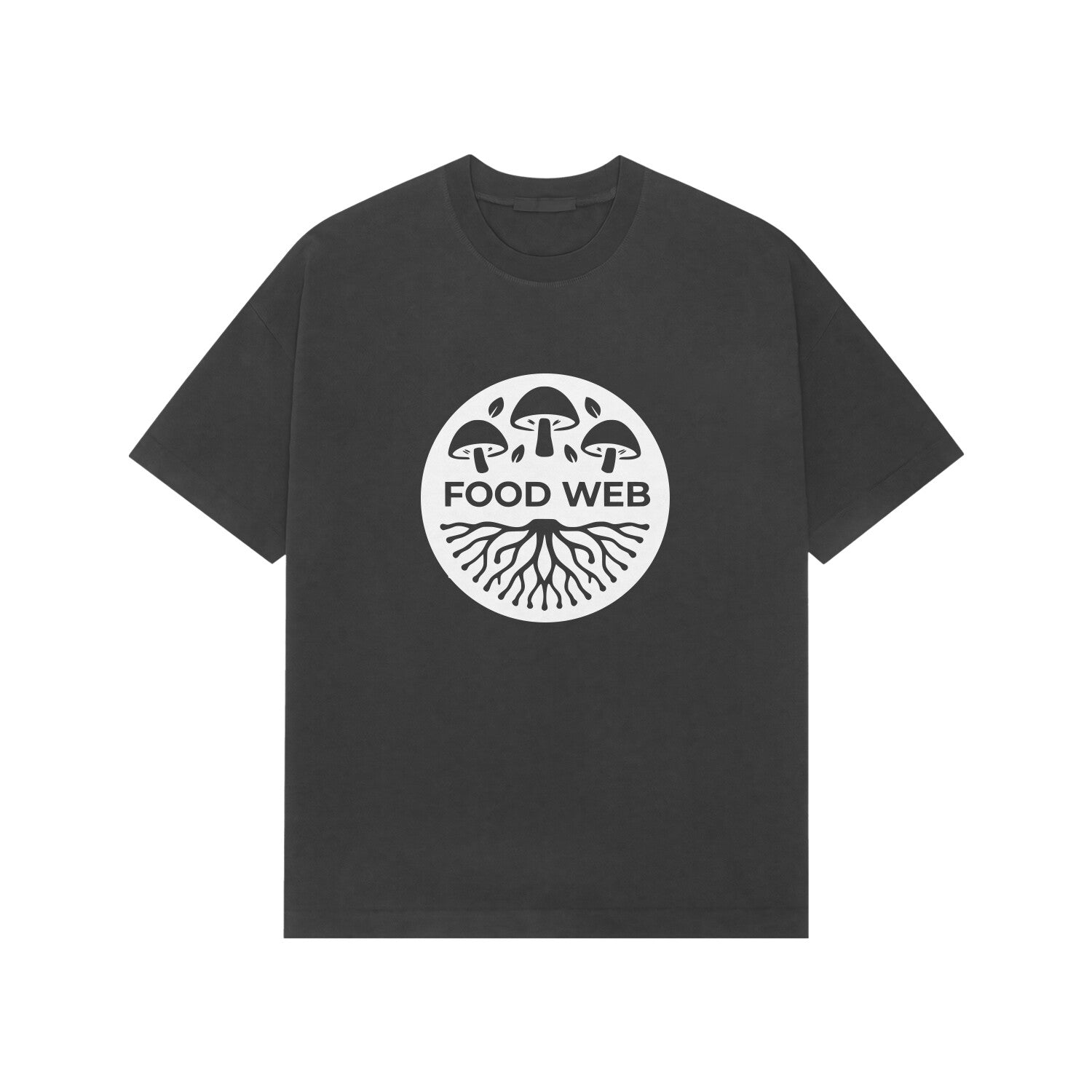 Front View - 5890079