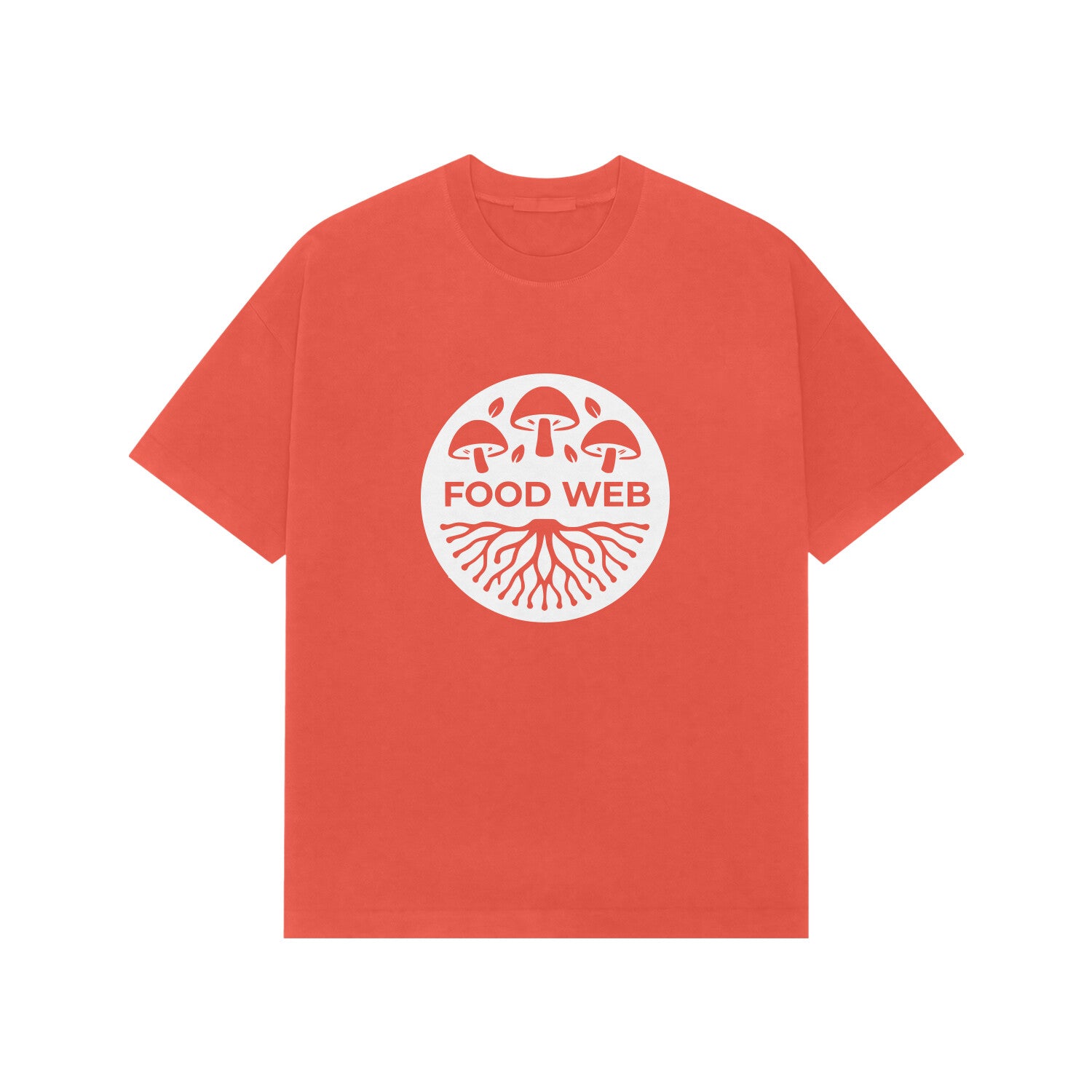 Front View - 5890081