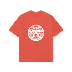 Front View - 5890081