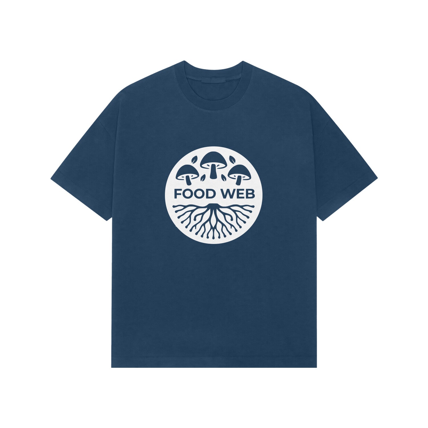 Front View - 5890083