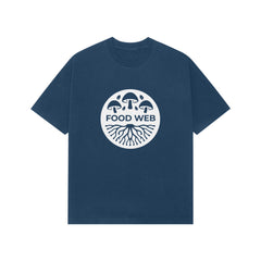 Front View - 5890083