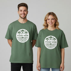 Front View - 5890085